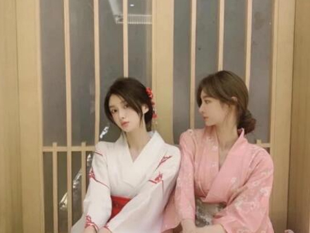 青岛市南区男士SPA：打破刻板印象的现代男性养生新趋势