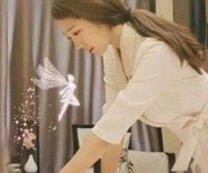 青岛市南区四季养生SPA：顺应天时的中医智慧与现代应用