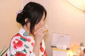 青岛市南区精油按摩别瞎做！这些讲究你知道吗